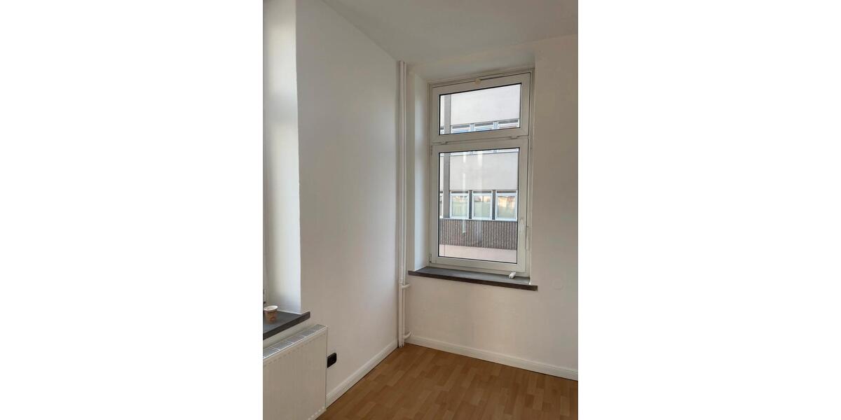 Etagenwohnung Oldenburg Dobbenviertel - 3 Zimmer, 60 m&sup2;, 650&euro; | Angebot:26001582