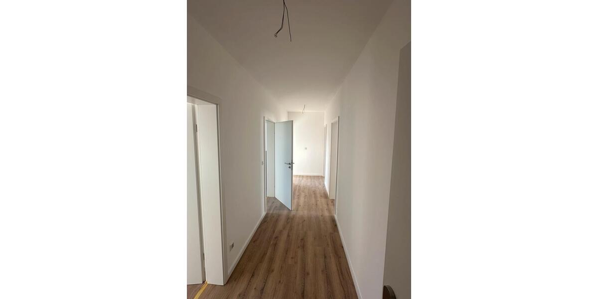 Etagenwohnung Wunstorf - 2.5 Zimmer, 71 m&sup2;, 1.136&euro; | Angebot:26616539
