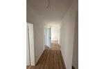 Etagenwohnung Wunstorf - 2.5 Zimmer, 71 m&sup2;, 1.136&euro; | Angebot:26616539