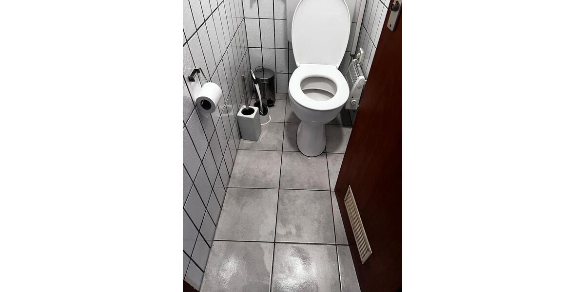 Wohnen auf Zeit Tübingen Derendingen - 1 Zimmer, 12 m&sup2;, 390&euro; | Angebot:24351276