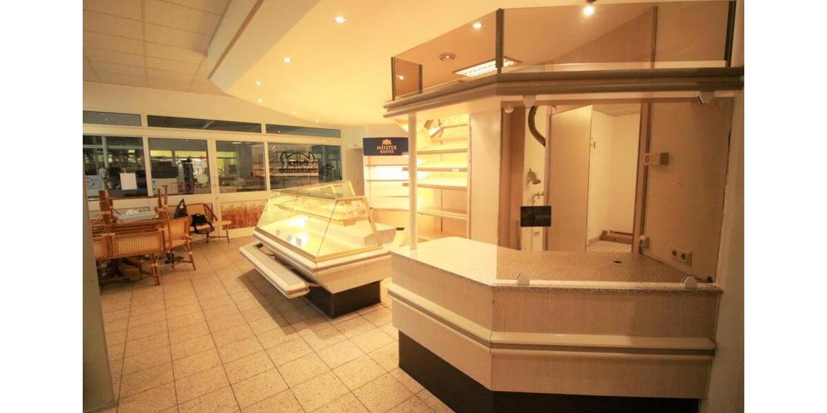 BACKE BACKE KUCHEN ... der BETZENBERG hat gerufen * Café, Suppenküche - vieles möglich! zimmer