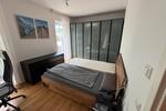 Neuwertige ZweiZimmer-Wohnung zur Zwischenmiete