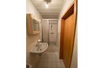 Dachgeschoßwohnung Beverungen - 4 Zimmer, 180 m&sup2;, 900&euro; | Angebot:26491222