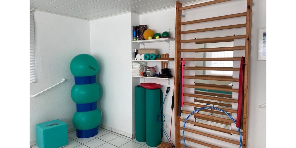 Gewerbeobjekt Siegburg - 790&euro; | Angebot:25892571