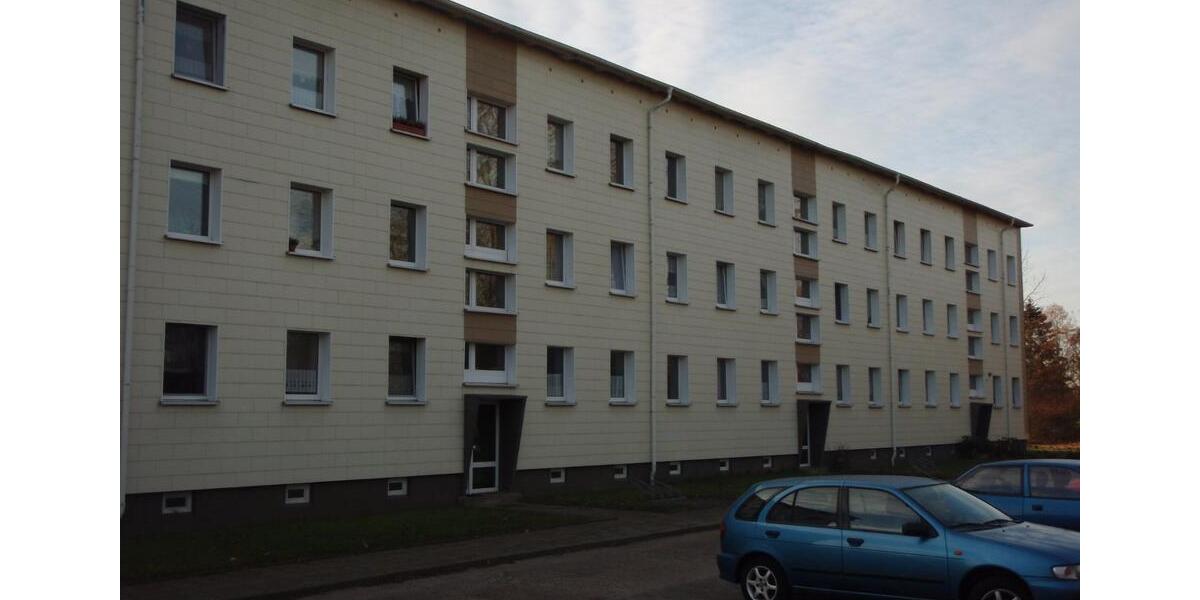 Etagenwohnung Leezen - 3 Zimmer, 63 m&sup2;, 450&euro; | Angebot:25569528