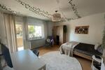 Wohnen auf Zeit Mannheim Feudenheim - 1 Zimmer, 26 m&sup2;, 550&euro; | Angebot:26582742