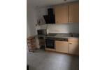 Etagenwohnung Vallendar - 4 Zimmer, 70 m&sup2;, 700&euro; | Angebot:24784051