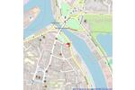 Wohnen auf Zeit Lübeck Innenstadt - 2 Zimmer, 45 m&sup2;, 1.400&euro; | Angebot:25903186