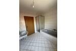 Etagenwohnung Lichtenau - 3 Zimmer, 77 m&sup2;, 925&euro; | Angebot:26820853