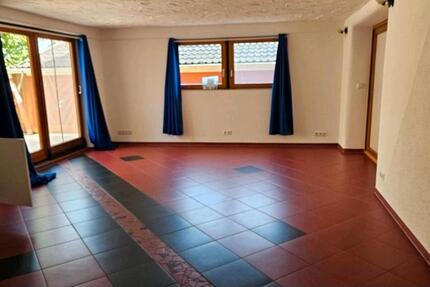 2 Zimmer Wohnung 59m2 2 zimmer