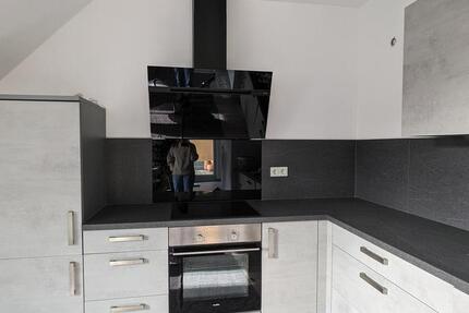 2-Zimmer Maisonette Wohnung in bester Lage in Ansbach 2 zimmer