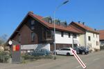 Energetisch neu sanierte 3,5 Zi. Wohnung inkl. Garten