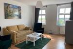 Etagenwohnung Eberswalde - 4 Zimmer, 86 m&sup2;, 950&euro; | Angebot:26529112