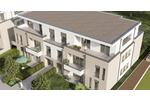 Erdgeschoßwohnung Würselen - 2 Zimmer, 45 m&sup2;, 660&euro; | Angebot:26518284
