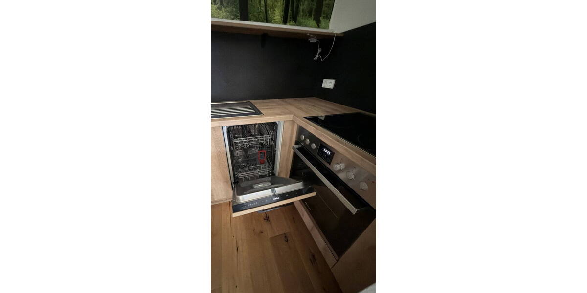 Etagenwohnung Flonheim Uffhofen - 2 Zimmer, 75 m&sup2;, 820&euro; | Angebot:26809691