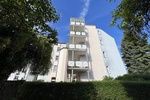 Mit großer Terrasse: tolle 3 Raum-Wohnung! - Erdgeschoßwohnung Gera Alt-Bieblach | Angebot:27442429