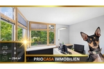 Moderne Bürofläche 294 m² Naturblick Nähe Luxemburg & Bleialf Klimaanlage Bis 12 Stellplätze