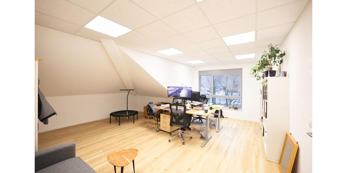 Gewerbeobjekt Lahnstein - 1.600&euro; | Angebot:24891361