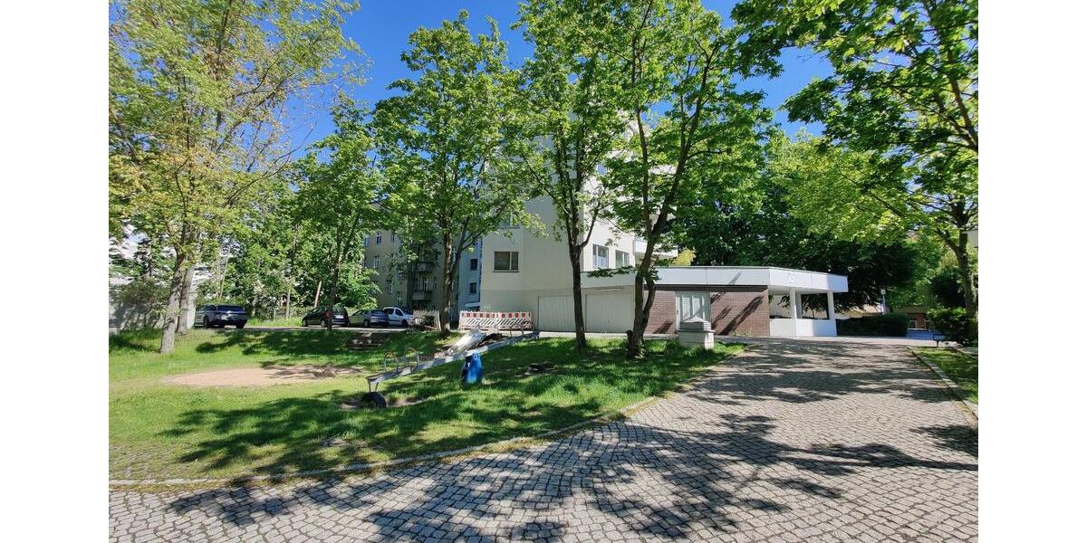 Gewerbeobjekt Berlin Reinickendorf - 1.345&euro; | Angebot:26657684