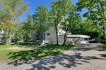 Gewerbeobjekt Berlin Reinickendorf - 1.345&euro; | Angebot:26657684