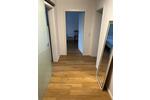 Etagenwohnung Hannover Vahrenwald-List - 2 Zimmer, 53 m&sup2;, 1.100&euro; | Angebot:26624871