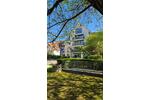 Etagenwohnung Bayreuth City - 4 Zimmer, 127 m&sup2;, 1.695&euro; | Angebot:26413848