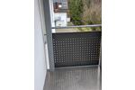 Etagenwohnung Wannweil - 2 Zimmer, 60 m&sup2;, 630&euro; | Angebot:26634920