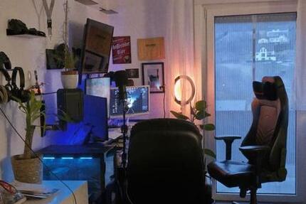 Wohnung Wilnsdorf - 3 Zimmer, 78 m&sup2;, 650&euro; | Angebot:25262491