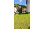 Gemütliche Dachwohnung - Appartement Wallenfels | Angebot:26847301