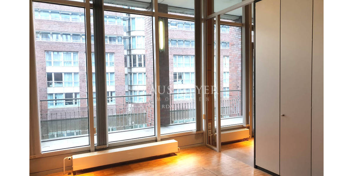 Gewerbeobjekt Hamburg Neustadt - 4.770&euro; | Angebot:26763904