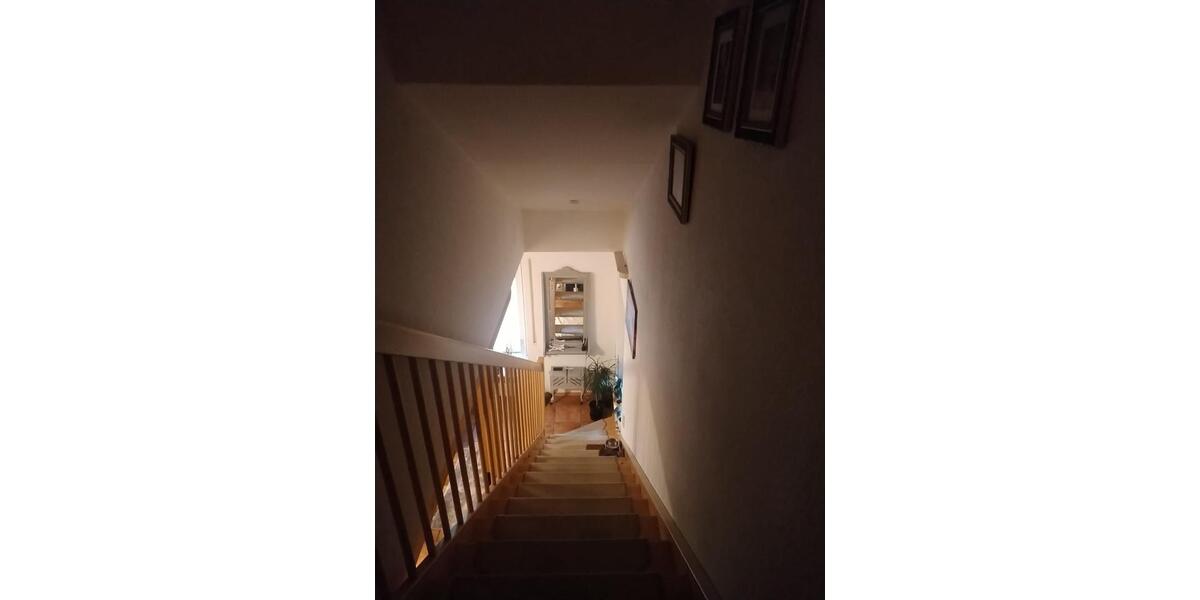 Etagenwohnung Faßberg - 4 Zimmer, 80 m&sup2;, 580&euro; | Angebot:26684077