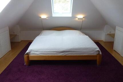 Wohnung Bispingen - 2.5 Zimmer, 45 m&sup2;, 750&euro; | Angebot:27605729