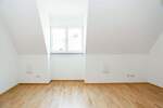 Etagenwohnung Nürnberg Reutles - 2 Zimmer, 63 m&sup2;, 890&euro; | Angebot:26117476