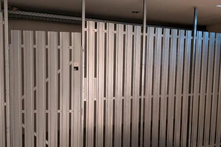 Gewerbeobjekt Mauerstetten - 44&euro; | Angebot:25896321