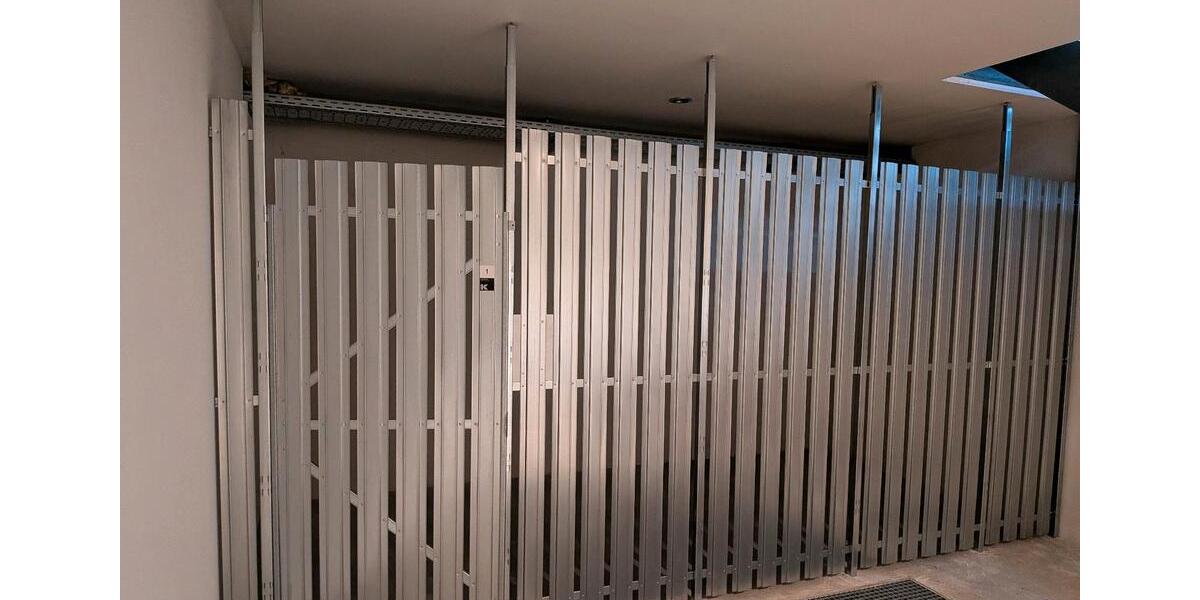 Gewerbeobjekt Mauerstetten - 44&euro; | Angebot:25896321