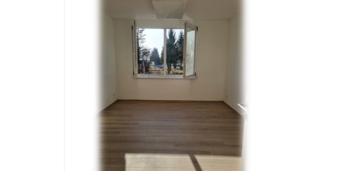 Etagenwohnung Ferdinandshof - 3 Zimmer, 67 m&sup2;, 422&euro; | Angebot:25178565