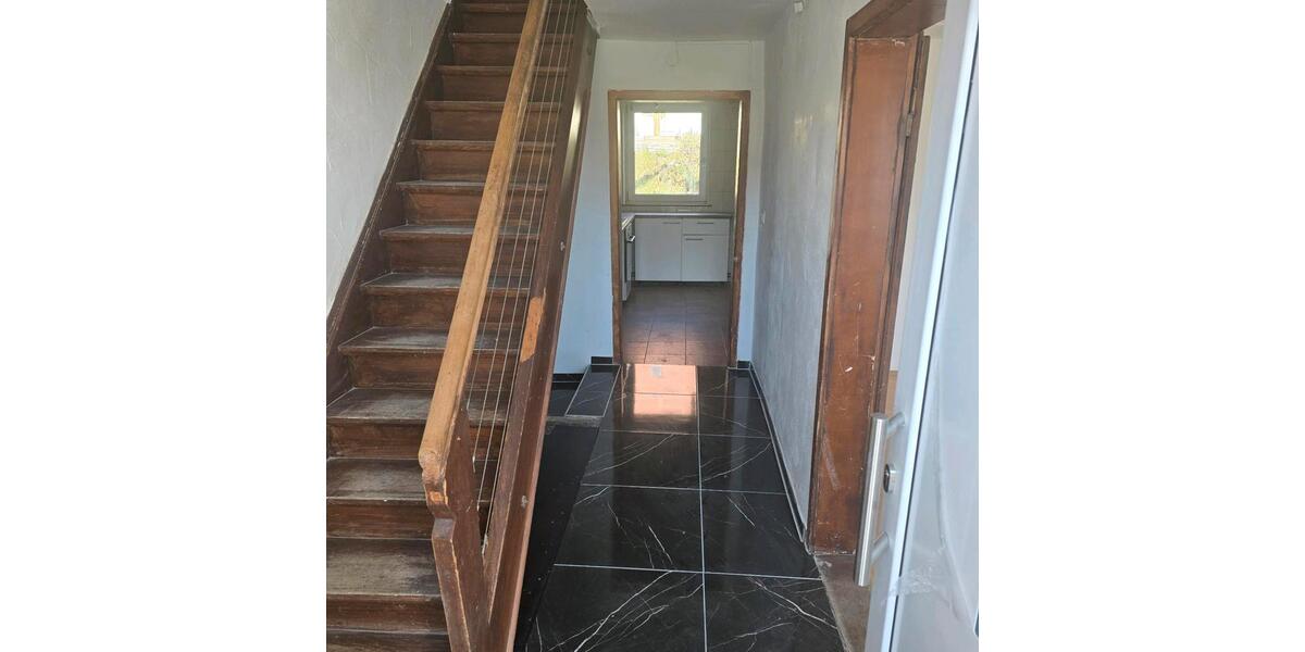 Einfamilienhaus Lonsee - 6 Zimmer, 140 m&sup2;, 1.300&euro; | Angebot:26516857