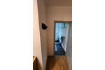 Wohnen auf Zeit Ludwigsburg - 1 Zimmer, 11 m&sup2;, 555&euro; | Angebot:26582744