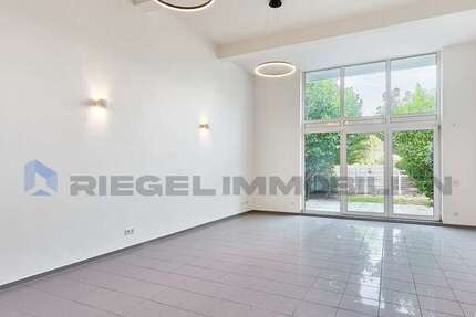 Haus zum Mieten in Speyer 1.500 € 153 m²