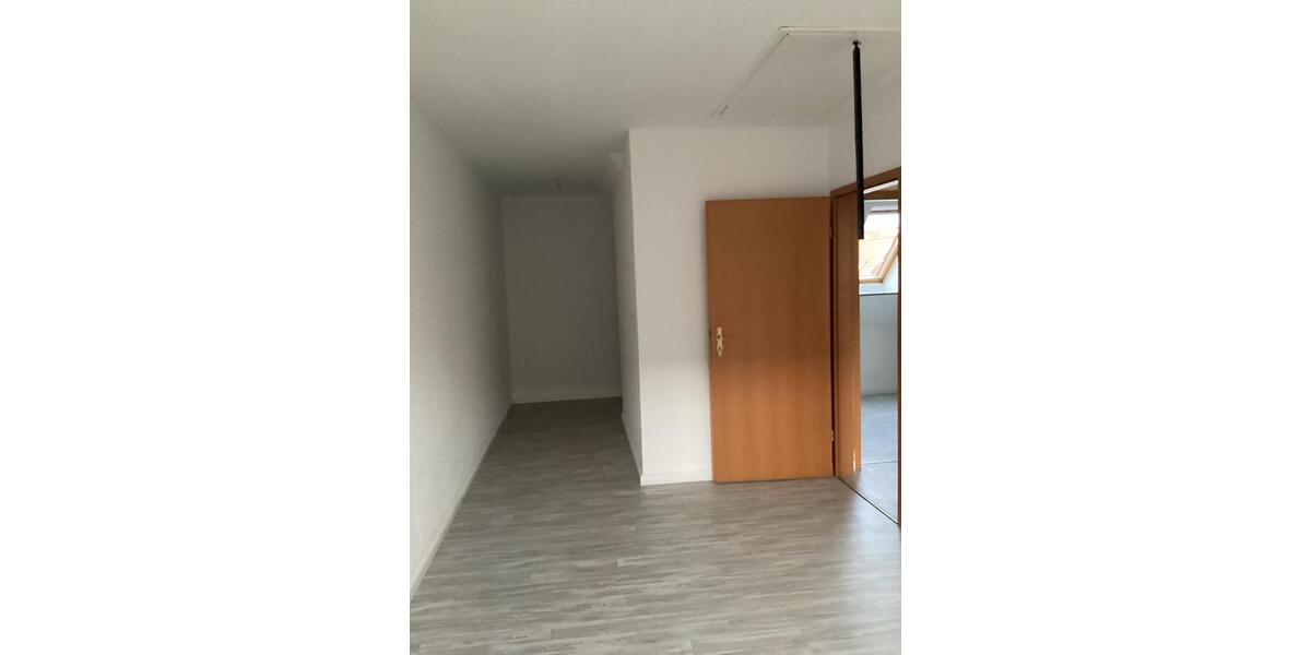 Etagenwohnung Bredstedt - 4 Zimmer, 70 m&sup2;, 600&euro; | Angebot:25236925