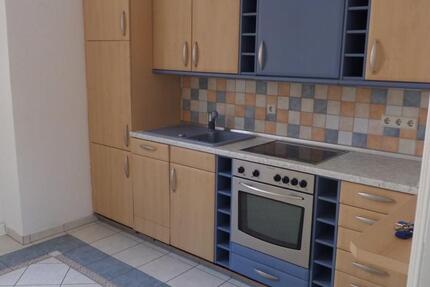 Wohnung Malchin - 2 Zimmer, 75 m&sup2;, 410&euro; | Angebot:23443186