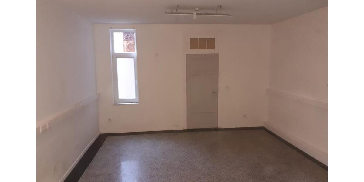 Gewerbeobjekt Loxstedt - 1.487&euro; | Angebot:25014953