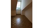 Dachgeschoßwohnung Warburg - 2 Zimmer, 51 m&sup2;, 470&euro; | Angebot:24575985