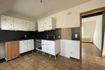 Dachgeschoßwohnung Gronau (Leine) - 3 Zimmer, 74 m&sup2;, 520&euro; | Angebot:26368169