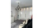 Etagenwohnung Gelsenkirchen Gelsenkirchen-Mitte - 3 Zimmer, 65 m&sup2;, 570&euro; | Angebot:26635347
