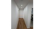 Etagenwohnung Mönchengladbach Süd - 2 Zimmer, 52 m&sup2;, 900&euro; | Angebot:26101910