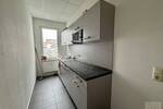 Gewerbeobjekt Rudolstadt Zentrum - 7 Zimmer, 194 m&sup2;, 1.462&euro; | Angebot:26273713