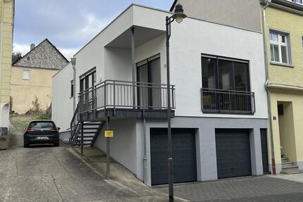 Wohnen auf Zeit Traben-Trarbach Trarbach - 1 Zimmer, 54 m&sup2;, 1.500&euro; | Angebot:26257698