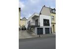 Wohnen auf Zeit Traben-Trarbach Trarbach - 1 Zimmer, 54 m&sup2;, 1.500&euro; | Angebot:26257698