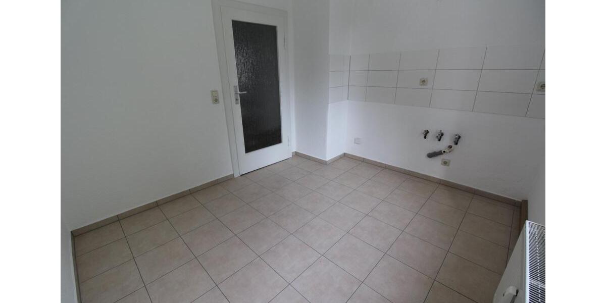 Erdgeschoßwohnung Kamenz - 2 Zimmer, 65 m&sup2;, 400&euro; | Angebot:24596747